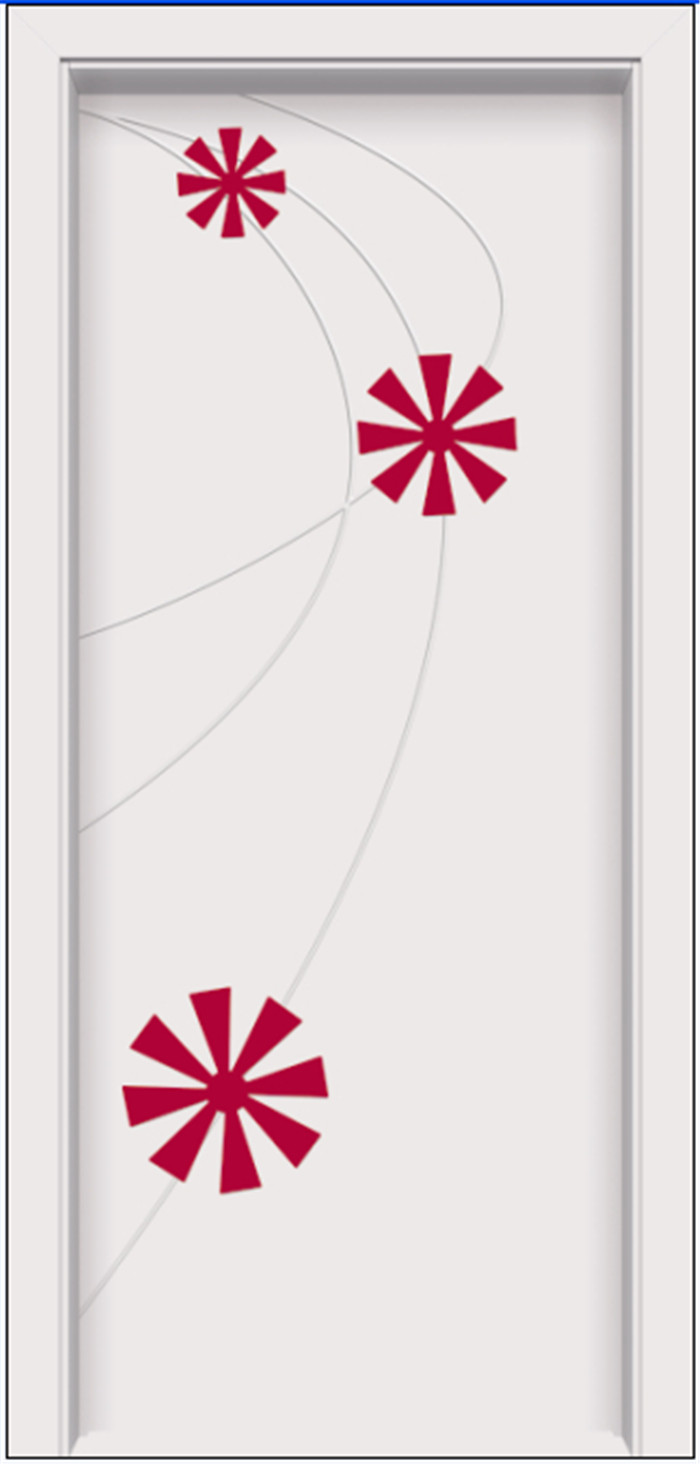 供應(yīng)開(kāi)放漆烤漆門(mén)|室內(nèi)門(mén)批發(fā)價(jià)格|實(shí)木門(mén)廠|代理實(shí)木復(fù)合門(mén)|烤漆門(mén)批發(fā)