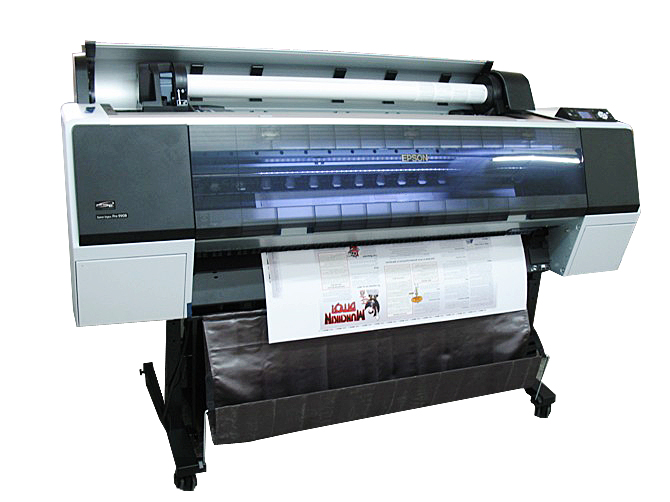 供應(yīng)打印機墨水生產(chǎn)商