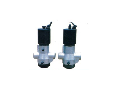 供應(yīng)用于壓力機(jī)配件的DF3B-00(1/2)空氣閥