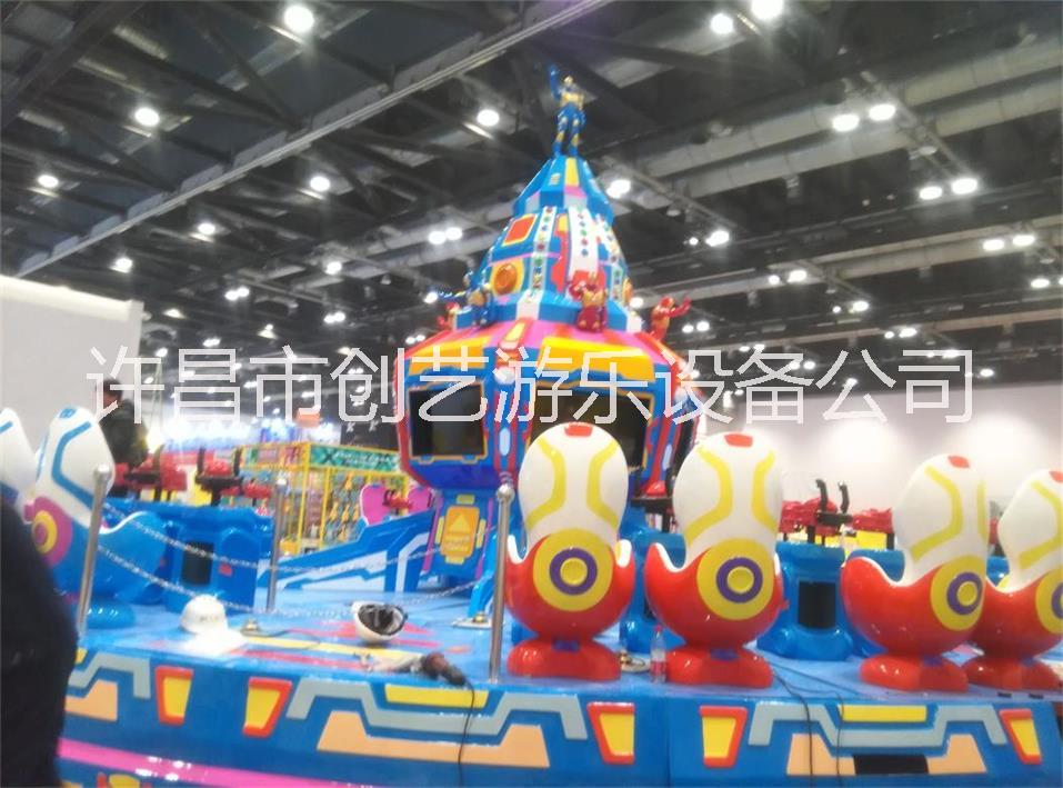 供應(yīng)熱銷產(chǎn)品 星球特戰(zhàn)隊（平裝版）