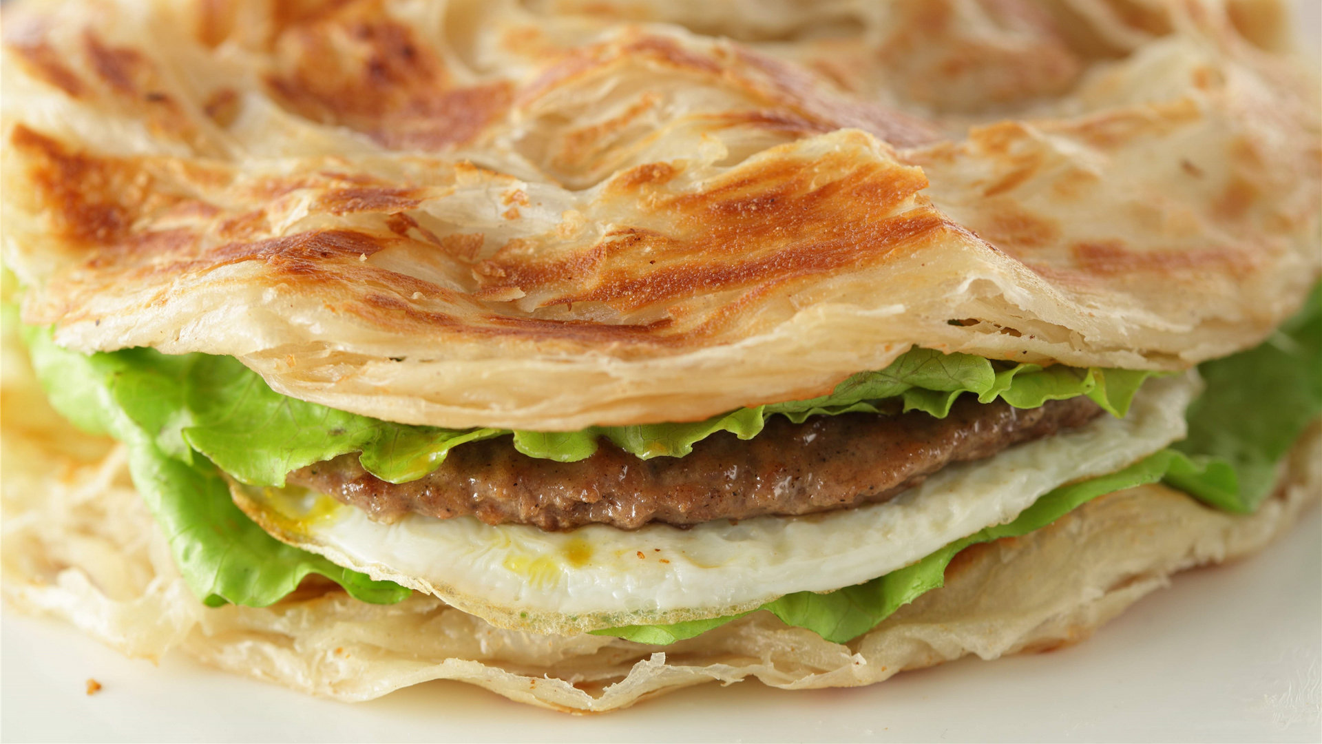 臺(tái)灣手抓餅批發(fā)