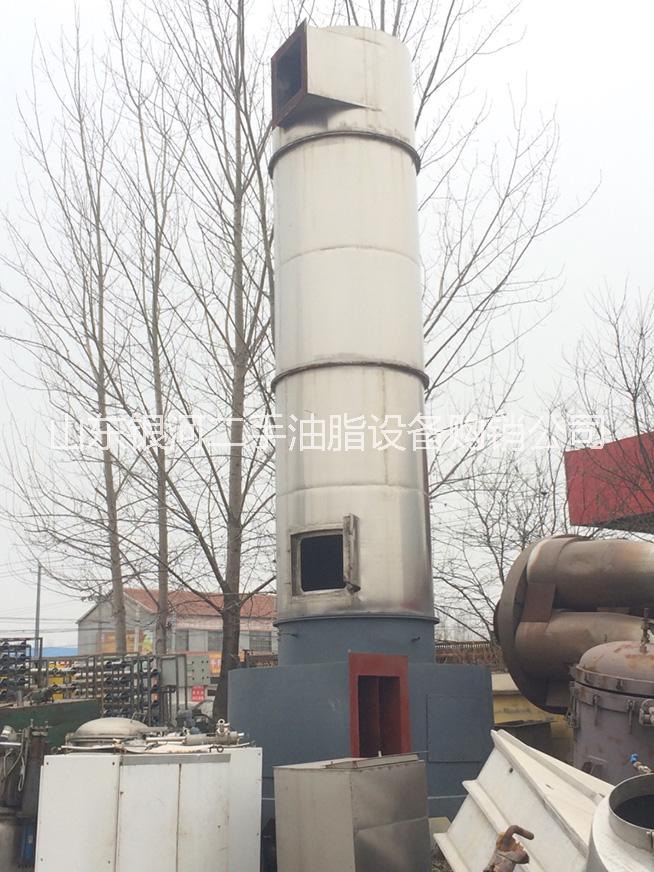 供應(yīng)供應(yīng)1400mm不銹鋼閃蒸干燥機(jī)