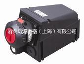 供應(yīng)云南省個(gè)舊市防爆防腐插接裝置規(guī)格  防爆防腐插接裝置價(jià)格