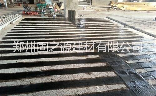 鄭州專(zhuān)業(yè)別墅改造加固，鄭州專(zhuān)業(yè)別墅改造加固工程，鄭州專(zhuān)業(yè)別墅改造加固承包，鄭州專(zhuān)業(yè)別墅改造加固公司