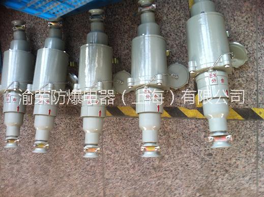 供應(yīng)云南省個(gè)舊市防爆防腐插接裝置規(guī)格  防爆防腐插接裝置價(jià)格