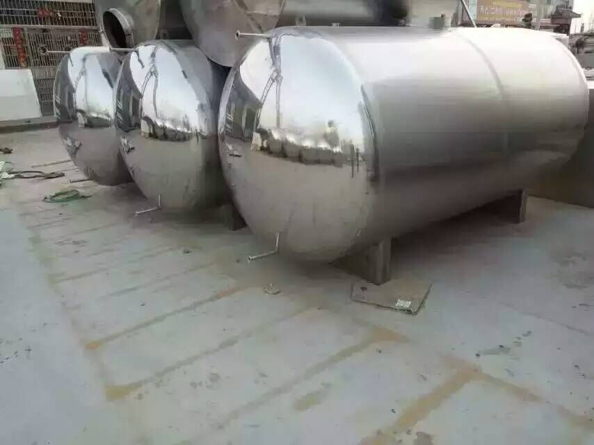 供應二手不銹鋼葉片式過濾機設備，山東供應二手不銹鋼葉片式過濾機設備，山東二手不銹鋼葉片式過濾機設備，山東二手不銹鋼葉片式