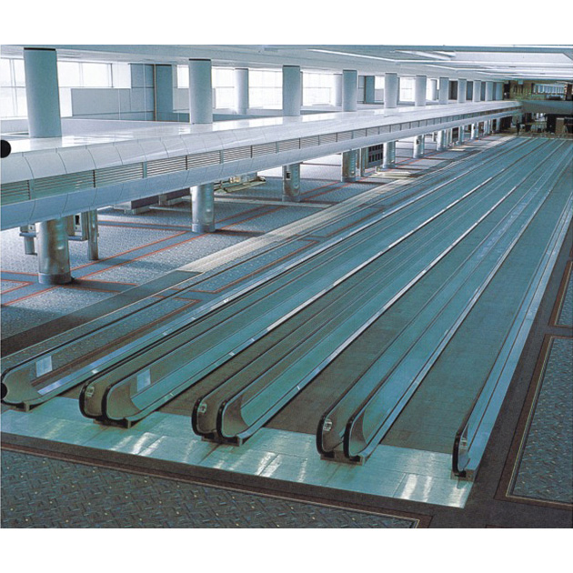 供應(yīng)自動扶梯　萊茵電梯　批發(fā)廠家　不夾人電梯　商場扶梯