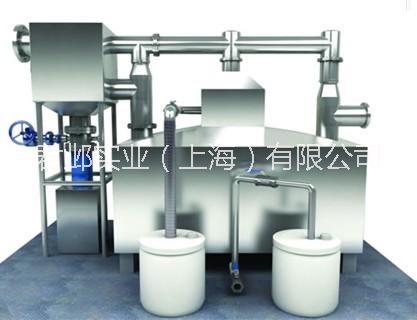 餐飲隔油提升一體化設(shè)備,一體化油水分離設(shè)備,餐飲油脂分離器