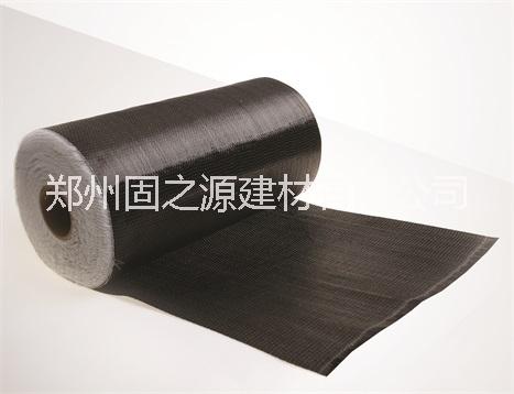 供應(yīng)河南國產(chǎn)1級300G碳纖維布批發(fā)，河南國產(chǎn)I級300G碳纖維布批發(fā)河南專業(yè)1級300G碳纖維布直銷，