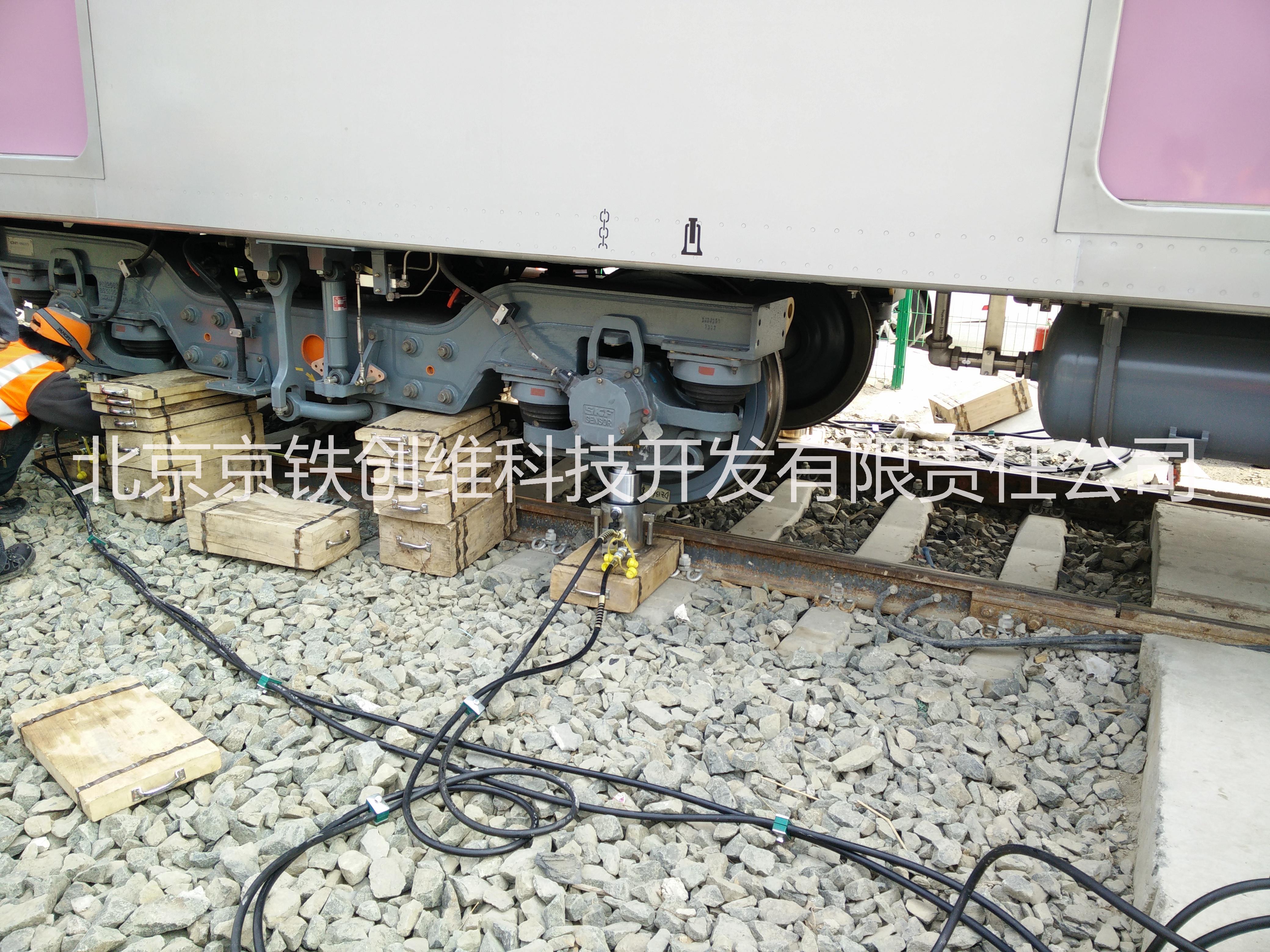 供應(yīng)Hydraulic液壓千斤頂