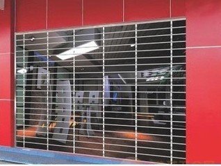 嘉興卷簾門價格，生產(chǎn)廠家，批發(fā)商，供應商，多少錢，