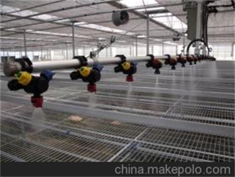 供應(yīng)溫室大棚噴灌機水車 無級調(diào)速邯鄲溫室大棚噴灌機噴水車全自動溫室大棚育苗噴灌機噴水車