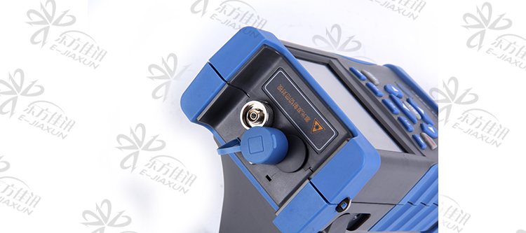 供應(yīng)國產(chǎn)*合格OTDRAV6416