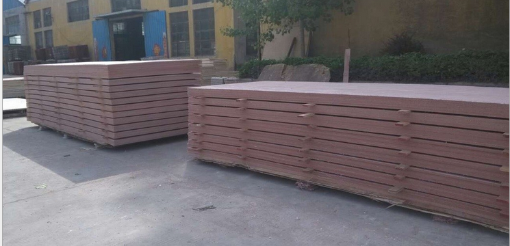 供應(yīng)工地活動板房*防火地板 供應(yīng)工地住人集裝箱*防火地板