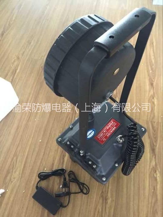 供應(yīng)貴州省六盤水市移動(dòng)式防爆工作燈  移動(dòng)式防爆工作燈價(jià)格