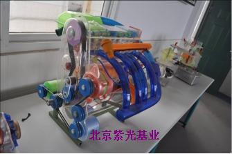 供應(yīng)汽車教學(xué)部件模型機(jī)械基礎(chǔ)教學(xué)模型廠家型直銷
