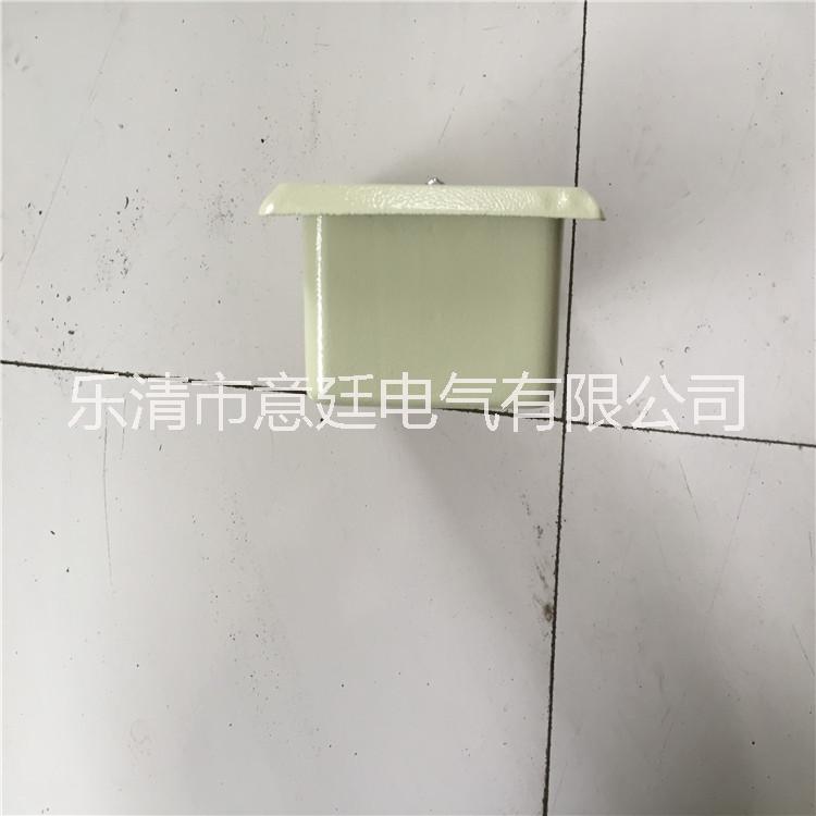 供應(yīng)等電位聯(lián)結(jié)端子箱