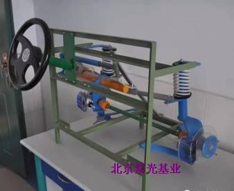 供應(yīng)汽車教學(xué)部件模型機(jī)械基礎(chǔ)教學(xué)模型廠家型直銷