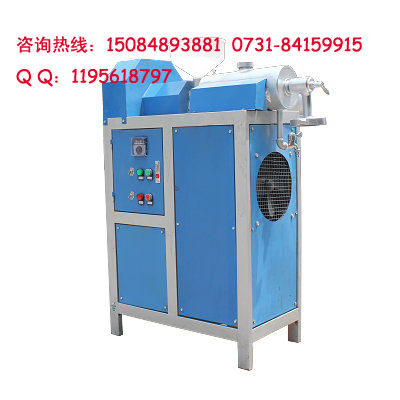 供應(yīng)多功能米粉機(jī)/米粉成型機(jī)