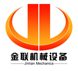 供應用于破碎機的四齒輥破碎機價格合理,廠家直銷