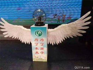 供應啟動翅膀道具出租出售