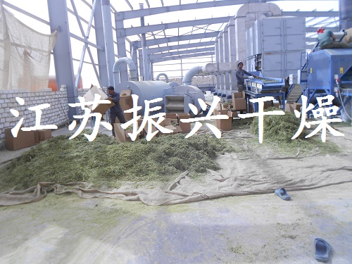 供應菊花烘干機廠家批發(fā)，菊花烘干機廠家直銷，菊花烘干機廠家銷售