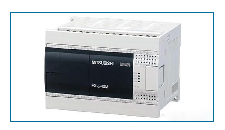 供應(yīng)廊坊三菱PLC*FX3GA-40MR-ESS三菱代理