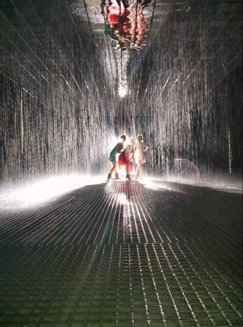 供應(yīng)雨屋展覽設(shè)備*雨屋展覽設(shè)備租賃*雨屋設(shè)備制作公司