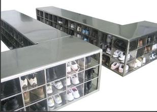 不銹鋼更衣柜、不銹鋼碗柜 不銹鋼鞋柜 不銹鋼更衣柜廠家直銷  不銹鋼更衣柜廠家報(bào)價(jià) 不銹鋼更衣柜廠家