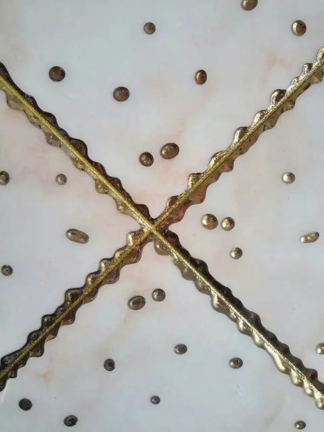 供應(yīng)用于建筑內(nèi)裝的奧金美瓷磚美縫