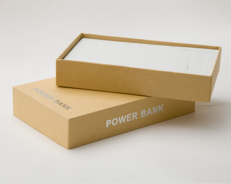 供應(yīng)珠海彩盒廠家 彩盒包裝 紙盒印刷 牛皮紙盒印刷 環(huán)保紙包裝盒 瓦楞紙盒 精裝盒