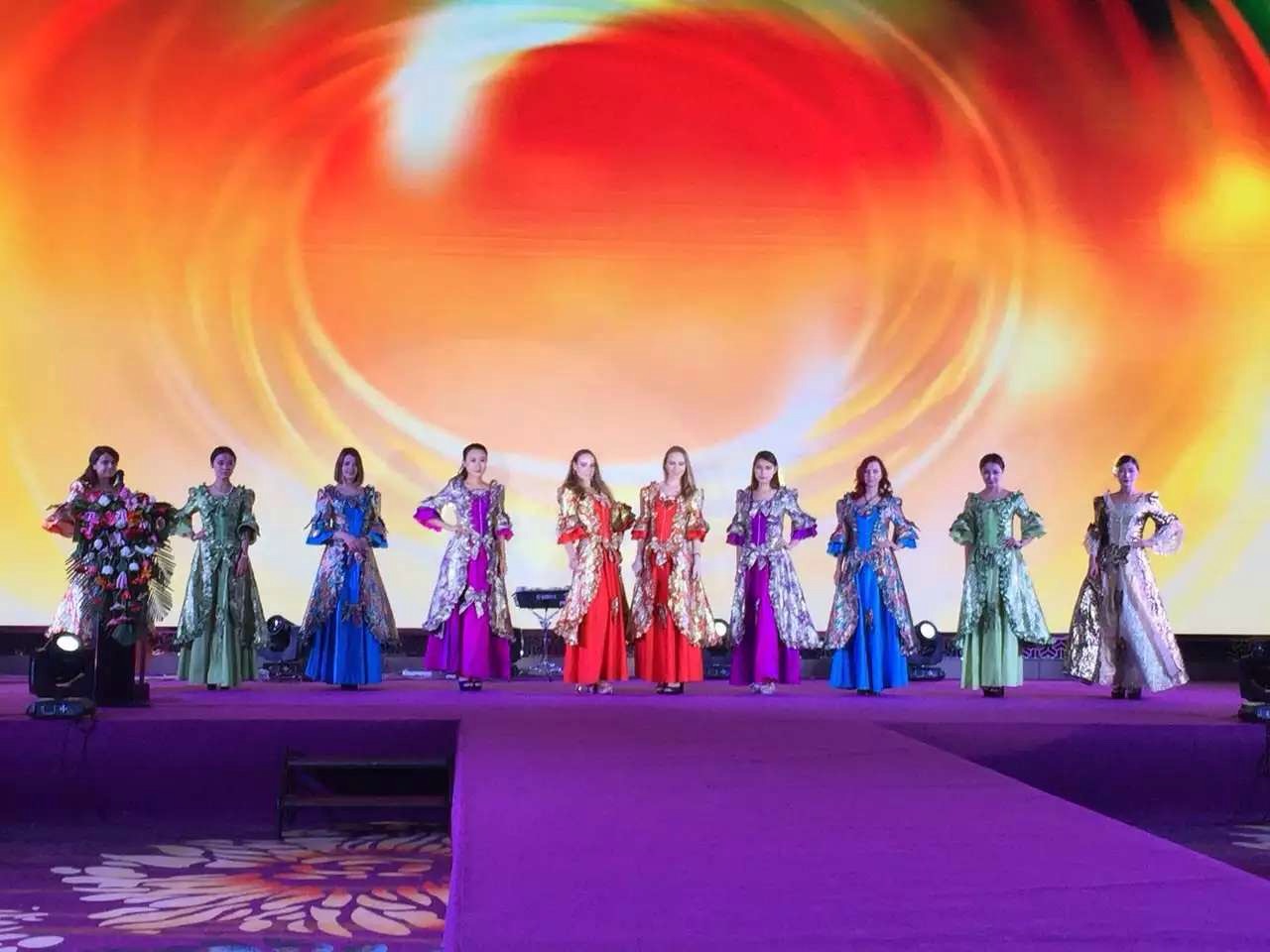 供應(yīng)用于承接活動策劃會議會展場地布展搭建活動策劃會議會展場地布展搭建活動策活動策劃，會議會務(wù)布展搭建