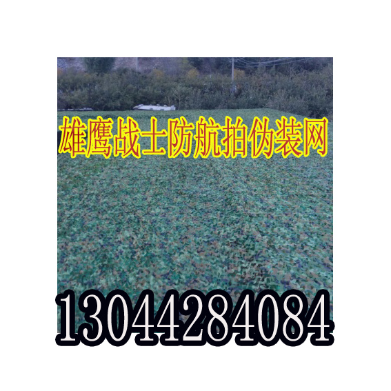 訓練野戰(zhàn)必備迷彩偽裝網(wǎng) 偽裝網(wǎng) 裝網(wǎng)