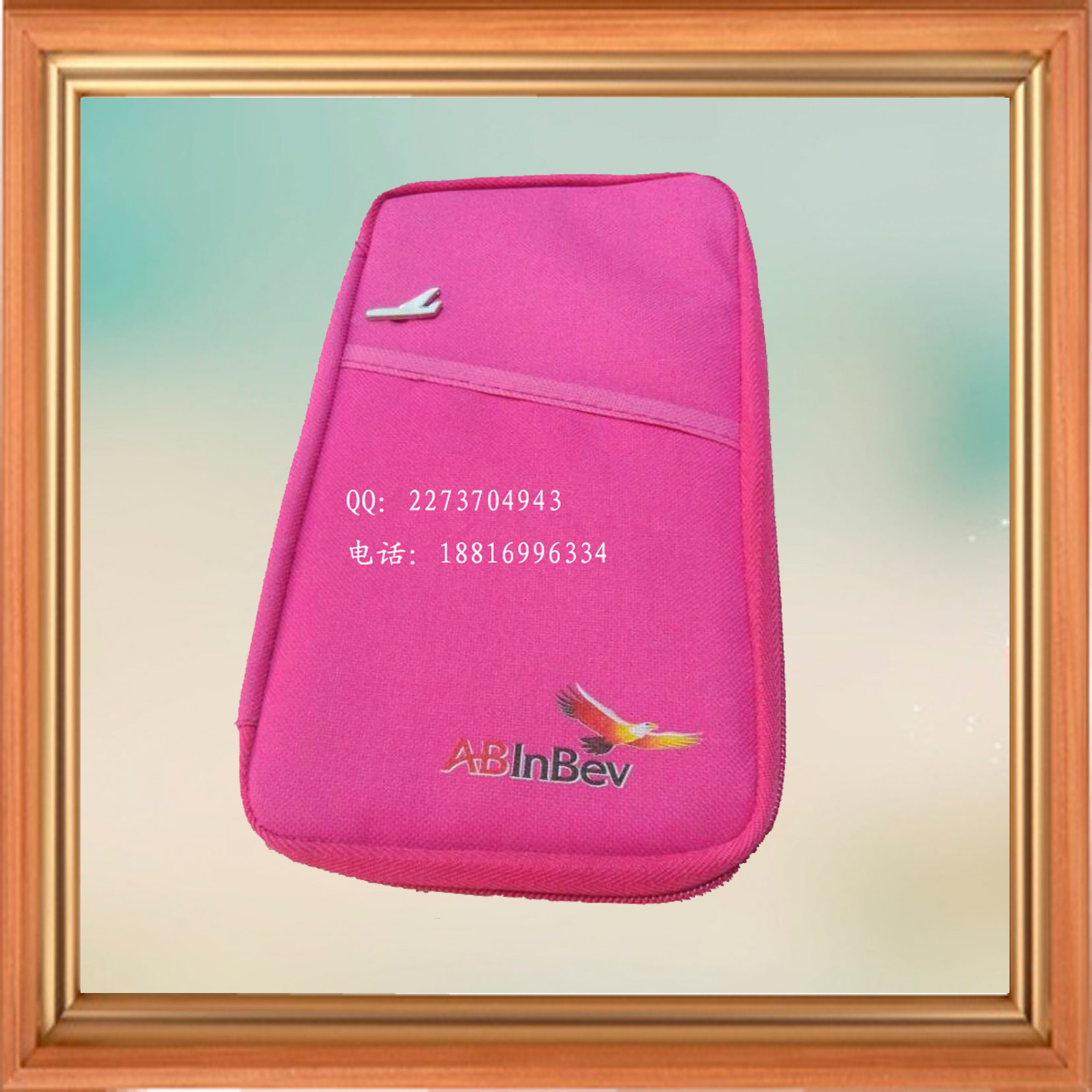 供應用于的飾品圖案打印機