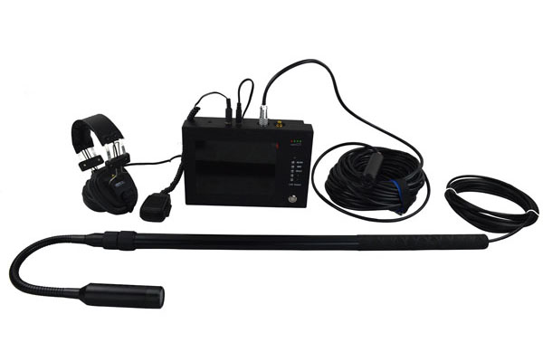 供應(yīng)紅外視頻生命探測(cè)儀 二代升級(jí)版