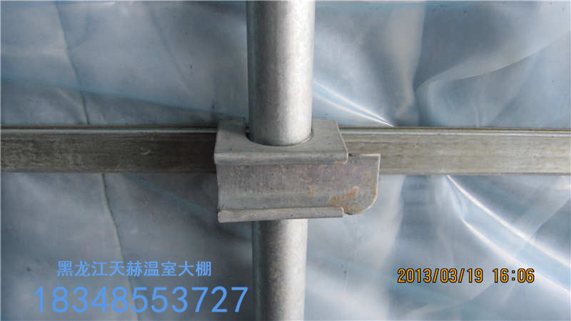 供應(yīng)用于大棚的哈爾濱科研溫室骨架、花卉種植骨架