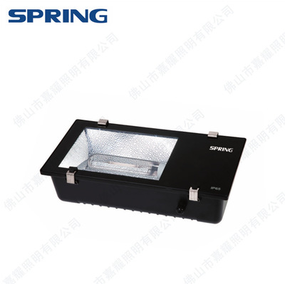 供應SBN78-C 150W 遂道燈 庫房燈 三防燈 司貝寧燈具 鈉燈 金鹵燈