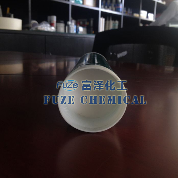 道康寧748密封膠 DowCorning 748 300ML