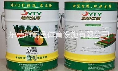 供應(yīng)用于的廣東硅pu_硅pu批發(fā)_硅pu價(jià),3mm硅pu價(jià)格,4mm硅pu價(jià)格,5mm硅pu價(jià)格