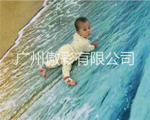 供應(yīng)愛普生*平板打印機(jī)2513，寶采uv平板機(jī)，*打印機(jī)