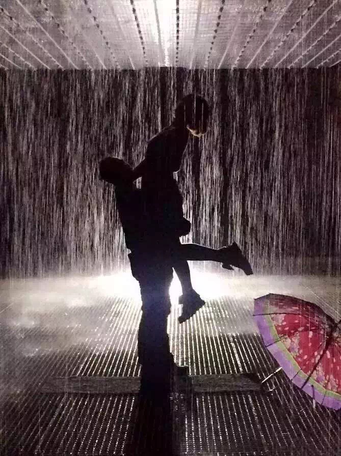 雨屋秀活動(dòng)方案雨屋出租租賃報(bào)價(jià)