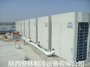 蒲城美的空調(diào)售后服務(wù) 美的中央空調(diào)維修 承接企業(yè)單位中央空調(diào)維修保養(yǎng) 空調(diào)安裝移機加氟