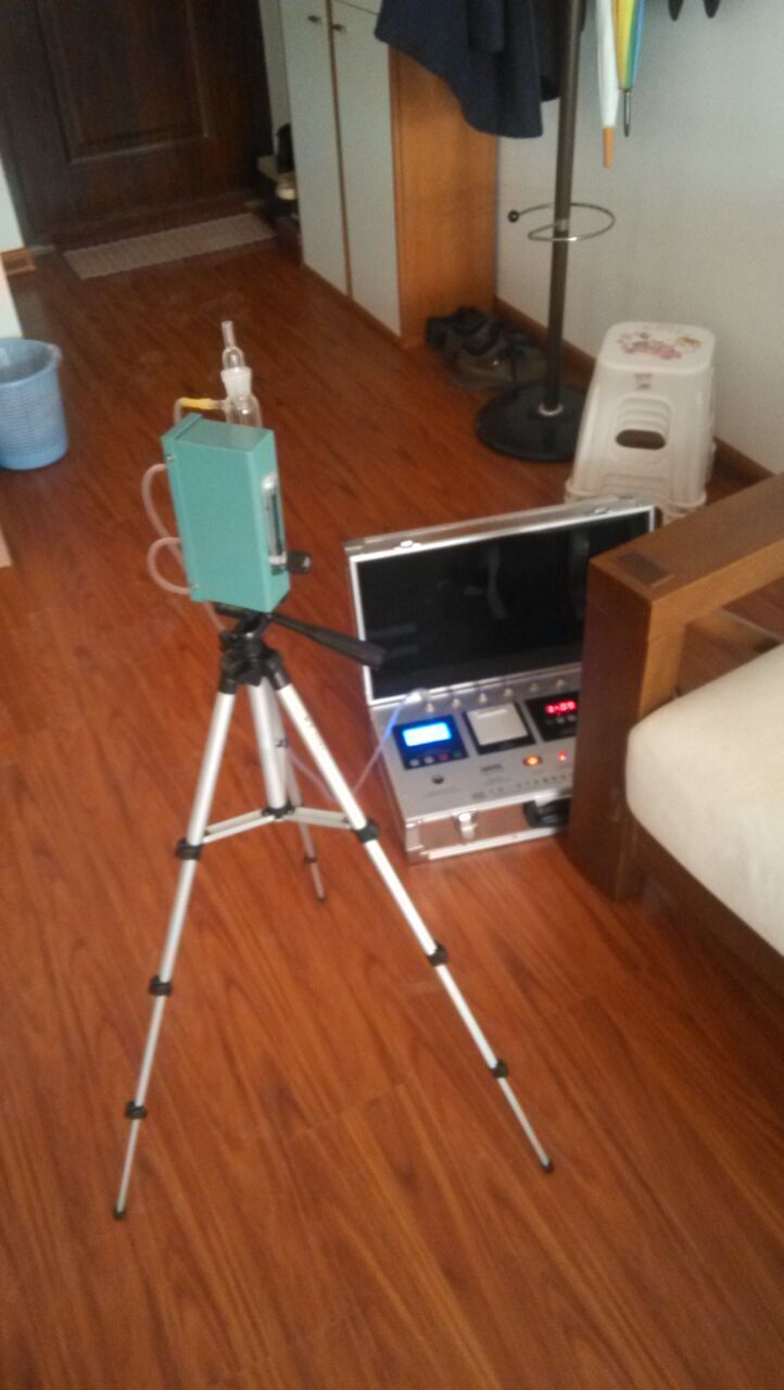 滄州甲醛檢測|室內(nèi)空氣污染治理|屋內(nèi)甲醛治理