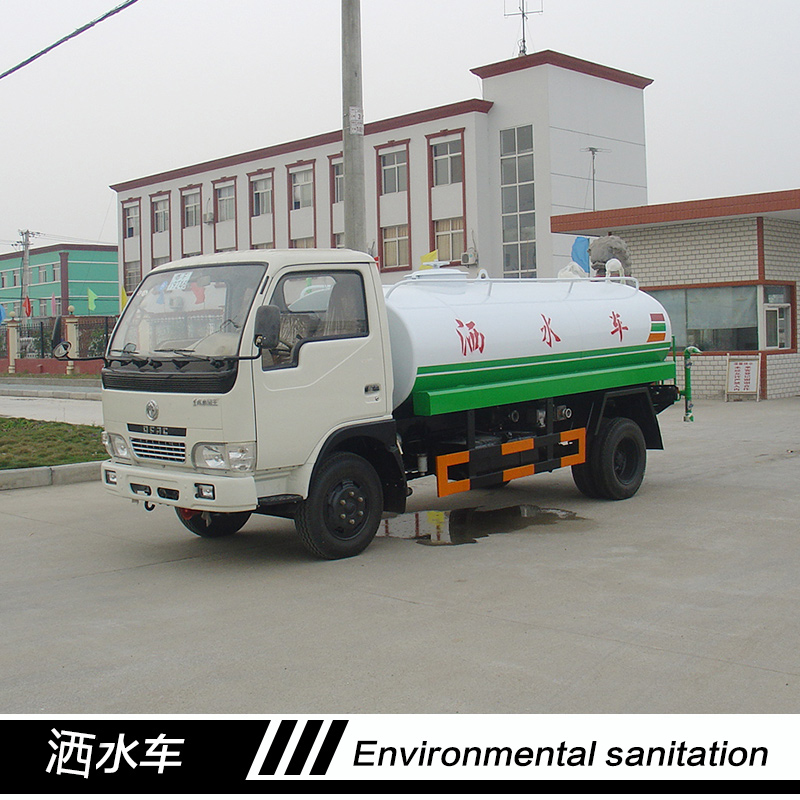 供應(yīng)曬水車(chē)環(huán)衛(wèi)車(chē) 曬水車(chē)三輪曬水車(chē) 灑水車(chē) 廠家生產(chǎn)銷(xiāo)售