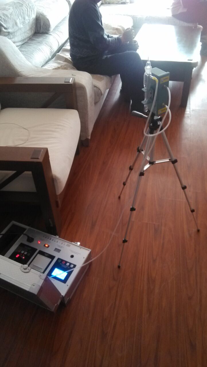 滄州室內(nèi)除甲醛|車內(nèi)除甲醛|*新房甲醛檢測