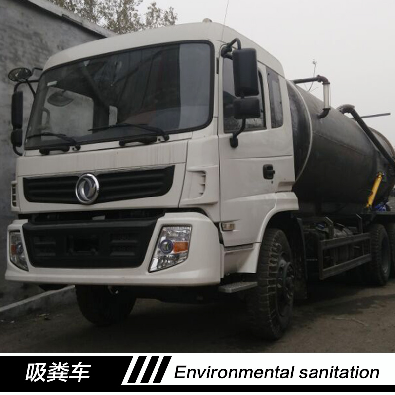 供應用于泵的哪里有小型吸糞車賣，小型吸糞車廠家