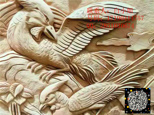 供應佛山天花吊頂全自動UV打印機