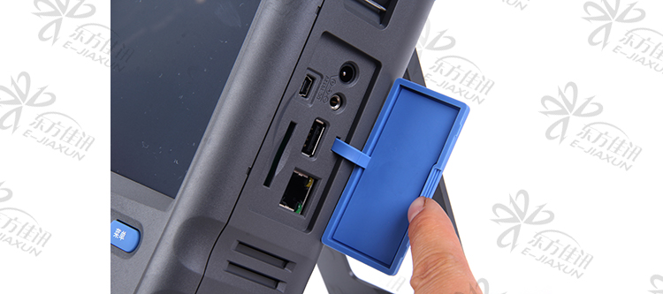 供應(yīng)*品質(zhì)OTDRAV6418