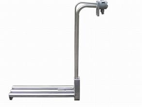 供應(yīng)鎳鉻磷/金剛石串珠釬焊粉