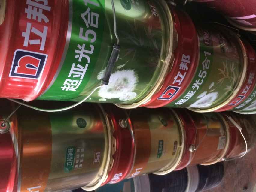 供應(yīng)*凈味120竹炭五合一抗*超亞光竹炭五合一金裝凈味五合一